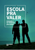 escola-pra-valer-2016