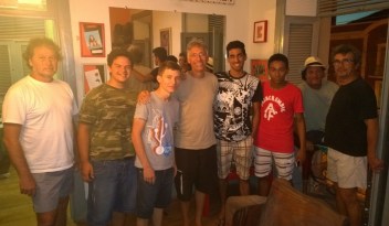 2005 - LF Aracati Digital